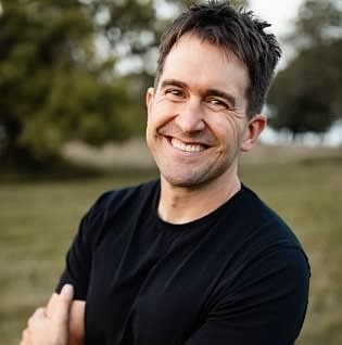 Brett Bumgarner, Co-Owner of Home Offer KC