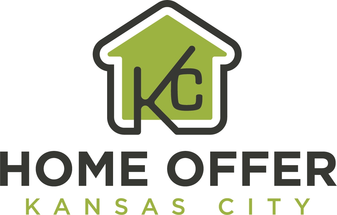 Home Offer KC